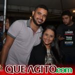 Milhares de cavaleiros e amazonas participam da 17ª Cavalgada do Boinha em Canavieiras 379