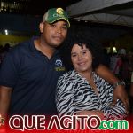 Milhares de cavaleiros e amazonas participam da 17ª Cavalgada do Boinha em Canavieiras 299