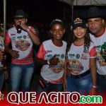 Milhares de cavaleiros e amazonas participam da 17ª Cavalgada do Boinha em Canavieiras 341