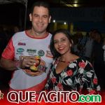 Milhares de cavaleiros e amazonas participam da 17ª Cavalgada do Boinha em Canavieiras 118