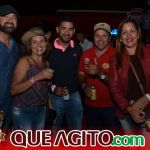 Milhares de cavaleiros e amazonas participam da 17ª Cavalgada do Boinha em Canavieiras 226