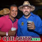 Milhares de cavaleiros e amazonas participam da 17ª Cavalgada do Boinha em Canavieiras 125