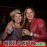 Milhares de cavaleiros e amazonas participam da 17ª Cavalgada do Boinha em Canavieiras 566