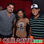 Milhares de cavaleiros e amazonas participam da 17ª Cavalgada do Boinha em Canavieiras 533