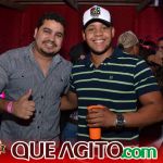 Milhares de cavaleiros e amazonas participam da 17ª Cavalgada do Boinha em Canavieiras 322