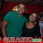 Milhares de cavaleiros e amazonas participam da 17ª Cavalgada do Boinha em Canavieiras 597