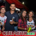 Milhares de cavaleiros e amazonas participam da 17ª Cavalgada do Boinha em Canavieiras 159