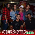 Milhares de cavaleiros e amazonas participam da 17ª Cavalgada do Boinha em Canavieiras 232