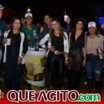 Milhares de cavaleiros e amazonas participam da 17ª Cavalgada do Boinha em Canavieiras 43