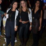 Milhares de cavaleiros e amazonas participam da 17ª Cavalgada do Boinha em Canavieiras 161