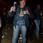 Milhares de cavaleiros e amazonas participam da 17ª Cavalgada do Boinha em Canavieiras 630