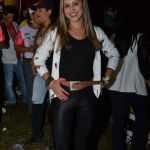 Milhares de cavaleiros e amazonas participam da 17ª Cavalgada do Boinha em Canavieiras 165