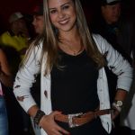 Milhares de cavaleiros e amazonas participam da 17ª Cavalgada do Boinha em Canavieiras 162