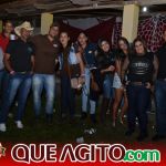 Milhares de cavaleiros e amazonas participam da 17ª Cavalgada do Boinha em Canavieiras 312