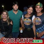 Milhares de cavaleiros e amazonas participam da 17ª Cavalgada do Boinha em Canavieiras 391