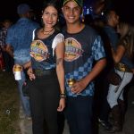 Milhares de cavaleiros e amazonas participam da 17ª Cavalgada do Boinha em Canavieiras 373