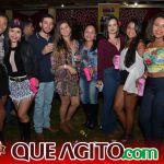 Milhares de cavaleiros e amazonas participam da 17ª Cavalgada do Boinha em Canavieiras 20