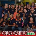 Milhares de cavaleiros e amazonas participam da 17ª Cavalgada do Boinha em Canavieiras 289