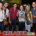 Milhares de cavaleiros e amazonas participam da 17ª Cavalgada do Boinha em Canavieiras 63