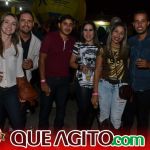 Milhares de cavaleiros e amazonas participam da 17ª Cavalgada do Boinha em Canavieiras 102