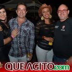 Milhares de cavaleiros e amazonas participam da 17ª Cavalgada do Boinha em Canavieiras 329