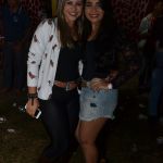 Milhares de cavaleiros e amazonas participam da 17ª Cavalgada do Boinha em Canavieiras 615