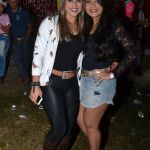 Milhares de cavaleiros e amazonas participam da 17ª Cavalgada do Boinha em Canavieiras 235