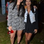 Milhares de cavaleiros e amazonas participam da 17ª Cavalgada do Boinha em Canavieiras 583