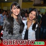 Milhares de cavaleiros e amazonas participam da 17ª Cavalgada do Boinha em Canavieiras 285