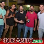 Milhares de cavaleiros e amazonas participam da 17ª Cavalgada do Boinha em Canavieiras 295