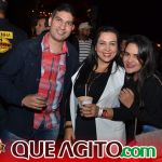 Milhares de cavaleiros e amazonas participam da 17ª Cavalgada do Boinha em Canavieiras 575