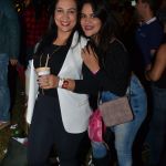 Milhares de cavaleiros e amazonas participam da 17ª Cavalgada do Boinha em Canavieiras 91