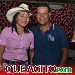 Milhares de cavaleiros e amazonas participam da 17ª Cavalgada do Boinha em Canavieiras 16