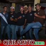 Milhares de cavaleiros e amazonas participam da 17ª Cavalgada do Boinha em Canavieiras 419