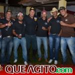 Milhares de cavaleiros e amazonas participam da 17ª Cavalgada do Boinha em Canavieiras 104