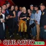 Milhares de cavaleiros e amazonas participam da 17ª Cavalgada do Boinha em Canavieiras 554