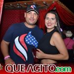 Milhares de cavaleiros e amazonas participam da 17ª Cavalgada do Boinha em Canavieiras 520