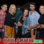 Milhares de cavaleiros e amazonas participam da 17ª Cavalgada do Boinha em Canavieiras 271