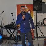 Seleção de Eunápolis promete lutar pelo título do Intermunicipal 2017 9