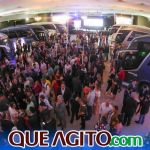 Grupo Brasileiro renova frota e apresenta 50 novos ônibus 19