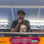 Retorno do Pedrão trouxe alegria, resgate às tradições e aquecimento da economia 35