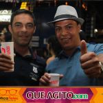 Safadão faz história na 12ª edição do Pedrão de Eunápolis 347