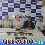 Prefeito divulga as principais atrações da 11ª Festa do Café em Itabela 42