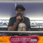 Retorno do Pedrão trouxe alegria, resgate às tradições e aquecimento da economia 379