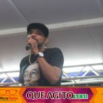 Retorno do Pedrão trouxe alegria, resgate às tradições e aquecimento da economia 437