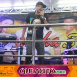 Retorno do Pedrão trouxe alegria, resgate às tradições e aquecimento da economia 104