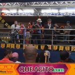 Safadão faz história na 12ª edição do Pedrão de Eunápolis 450