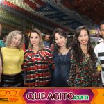 Safadão faz história na 12ª edição do Pedrão de Eunápolis 280