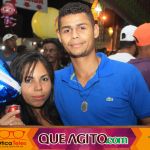 Retorno do Pedrão trouxe alegria, resgate às tradições e aquecimento da economia 146