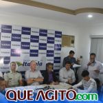 Prefeito divulga as principais atrações da 11ª Festa do Café em Itabela 11